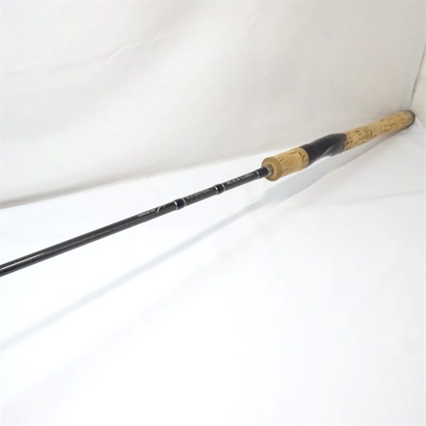 １３ブラックレーベルＦＴ６８１ＬＸＳ